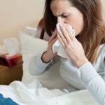 Home Remedies For Sinusitis