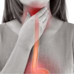 Best Natural Remedies for Fast Sore Throat Relief.