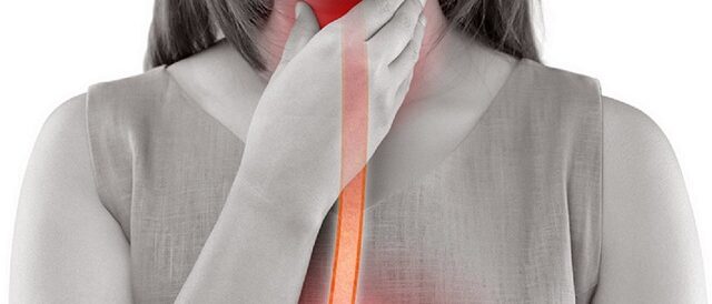 natural remedies that can provide fast relief for sore throats