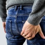 Hemorrhoids: Causes, Symptoms, and Effective Home Remedies for Relief