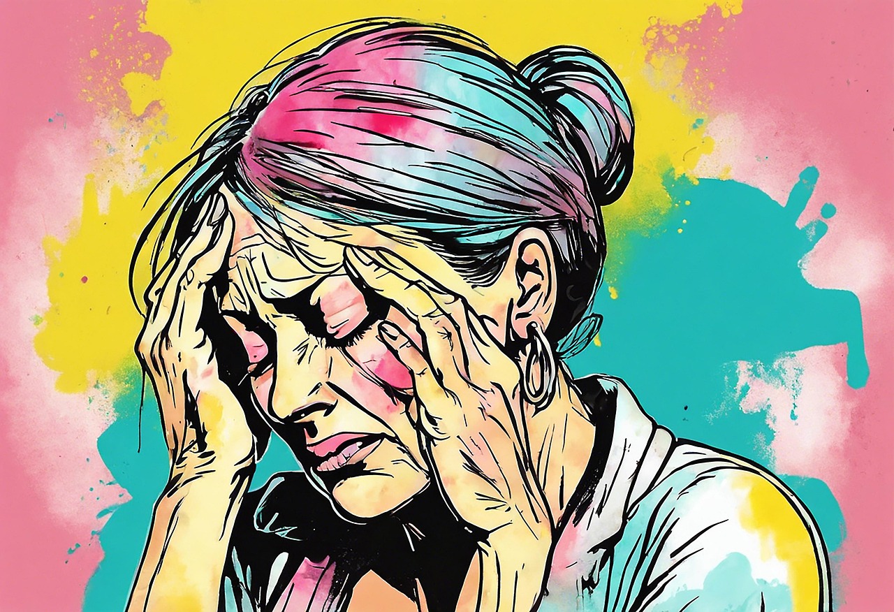 Natural Remedies for Migraines Specifically Effective Ways to Relieve Pain Naturally