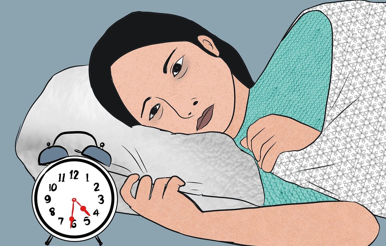 Struggling with heartburn? Try a natural remedy for acid reflux at night. Explore safe home remedies and lifestyle changes for restful, reflux-free sleep.