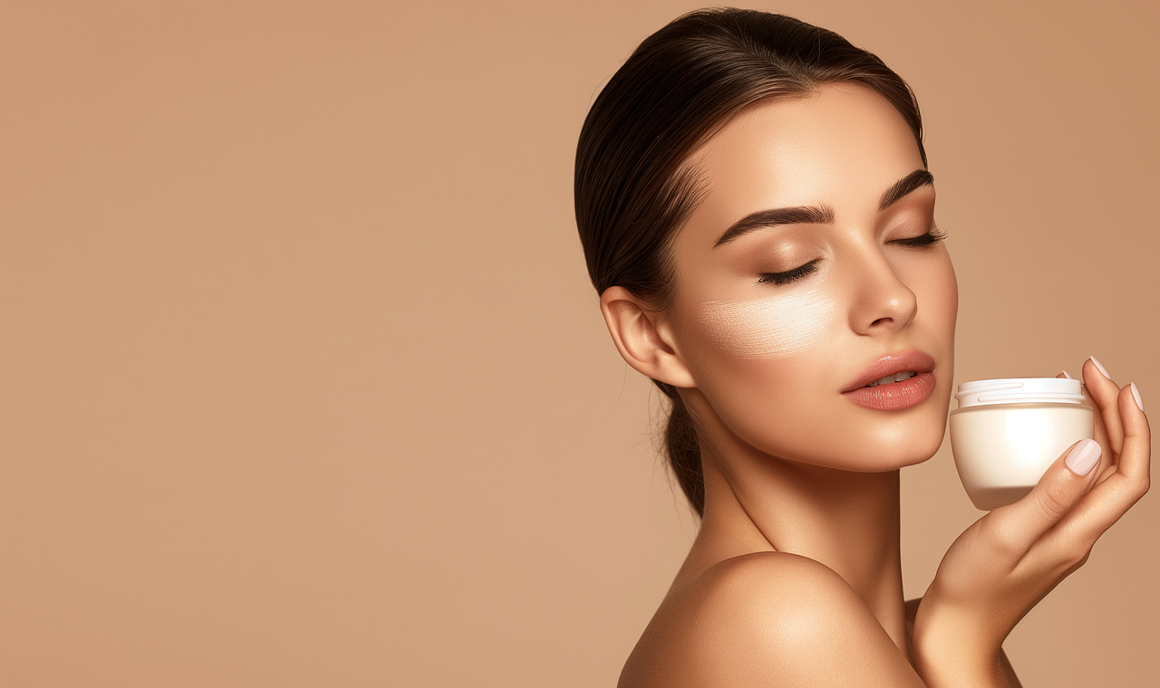 Best Winter Dry Skin Remedies at Home