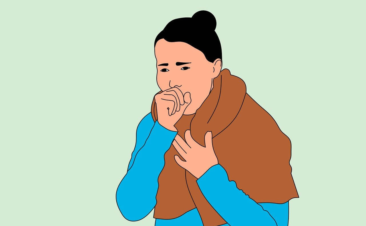 10 proven home remedies for cough and cold that work fast. Learn natural, effective, and science-backed ways to relieve symptoms quickly.
