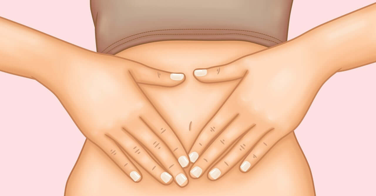 Discover effective home remedies to manage mild menstrual cramps naturally with heat, herbs, exercise, and relaxation tips.