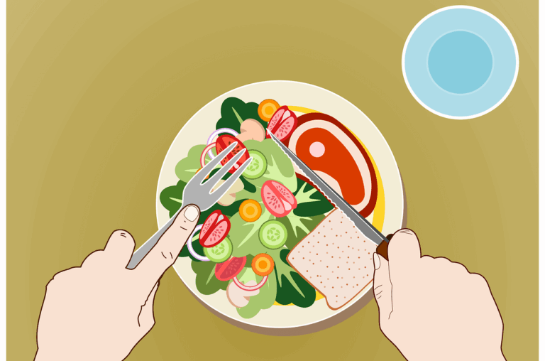 Discover how to reduce sugar cravings naturally with smart remedies, healthy foods, and satisfying recipes.