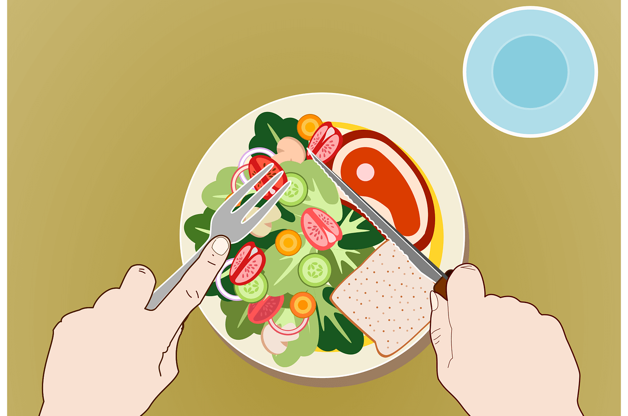 Discover how to reduce sugar cravings naturally with smart remedies, healthy foods, and satisfying recipes.