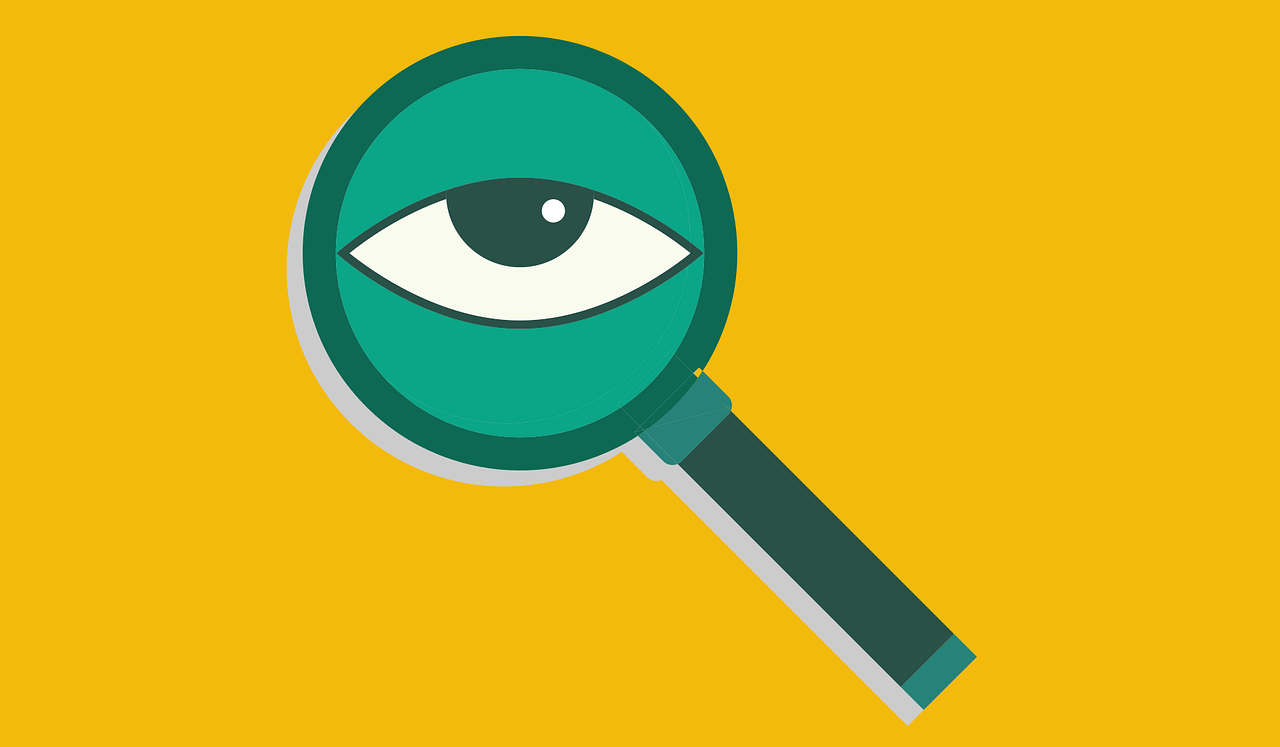 Discover Natural Home Remedies for Seasonal Dry Eyes and Eye Discomfort with simple daily tips to soothe, protect, and refresh eyes.