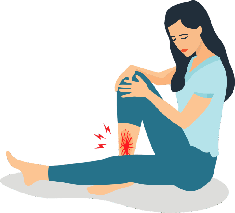 Discover simple home treatments for restless leg syndrome that ease discomfort, boost circulation, and support better rest.