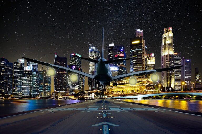 Natural remedies to reset your body clock after poor sleep or travel. Evidence-based tips on light exposure, melatonin timing, meal schedules, exercise, naps, and step-by-step plans to recover faster.